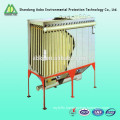 high quality cheap price Pulsing Dust Collector for Woodworking Machine